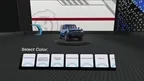 DAG Virtual Showroom screenshot 1