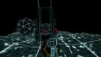 Retroline screenshot 4