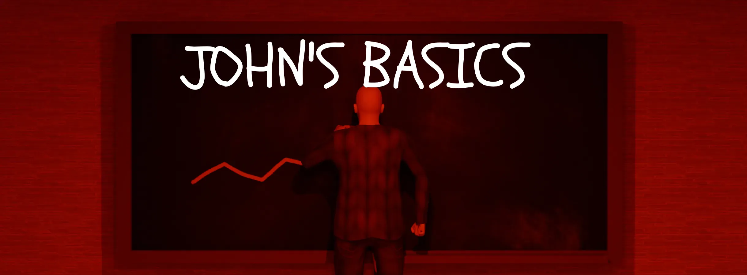 {"height":900,"type":"image","width":2439}