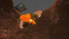 Dig To Escape screenshot 3