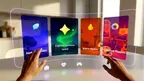 Brain Symphony: Relax & Wellbeing screenshot 4