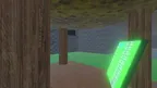 Roo Runner's screenshot 3