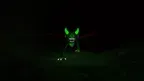 THE NIGHTFALLEN screenshot 1
