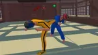 Chaotic Dojo screenshot 5