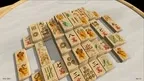 MahJong screenshot 1