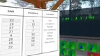 SNR House screenshot 3