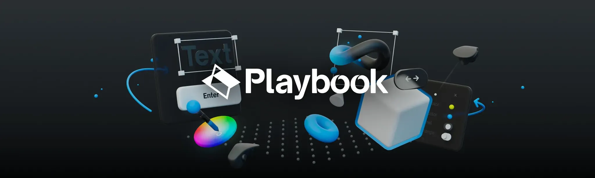 Playbook
