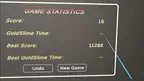 Slime Master screenshot 2