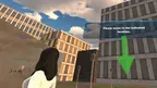 SST Following Rules and Taking Turns screenshot 5