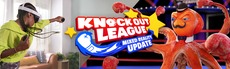 Knockout League