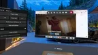 DeepWork Space screenshot 1