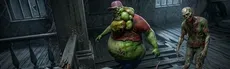 Zombie Apocalypse: Zombie Shooter hero image