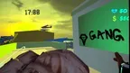 Streets of Miami screenshot 4