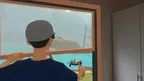 Drone Sim XR screenshot 4