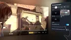 Lumenoir: Movie Theater & Video Player screenshot 5