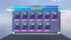 Mouse hunting darts screenshot 1