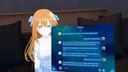 Soulmate - AI Companion screenshot 1