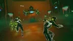 RAGER screenshot 3