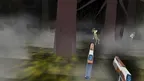 Zombie Forest screenshot 2