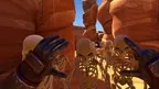 Heroes Together VR screenshot 5