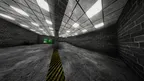 Ape Abyss VR screenshot 3