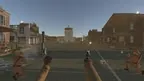 Western screenshot 3