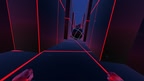 MarathRUN Demo - Ultimate Obstacle Course screenshot 2