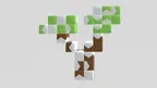 Block Jam screenshot 3