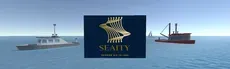 Seaity hero image