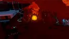 Plasmaborne screenshot 5