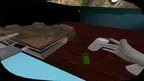 Volcanic Eruption Experiment - ContentsDa Science Experiment screenshot 3