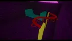 Bonnet Blitz screenshot 4
