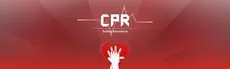 Safety Education : CPR hero image
