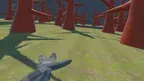 Chamba screenshot 2
