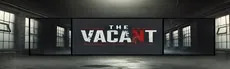 The Vacant hero image
