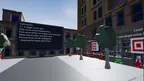 Take Aim screenshot 2