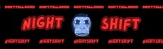 Nightshift hero image
