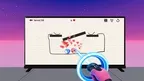 VR Lovebirds: Draw to Connect screenshot 3