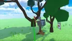 Cube Shooter Demo screenshot 2