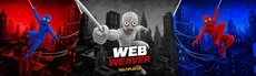 Web Weaver hero image