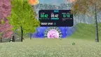 StrikeFit screenshot 3