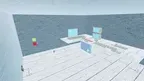 CHIMPLING VR screenshot 1