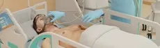 Infinity Care hero image