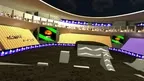 SXM Demo screenshot 3