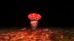 Spooky Scary Gorillaz screenshot 4
