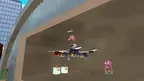 RC Brains: RC Drones Update screenshot 2