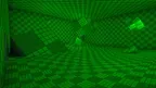 Crazy Tag screenshot 2