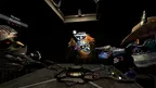 Devil's Roulette  -The Pit- screenshot 2