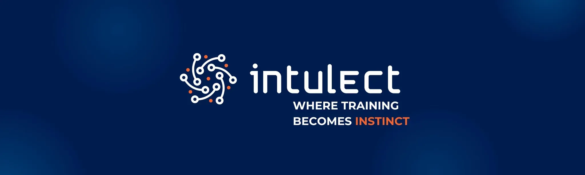 Intulect