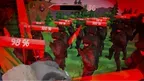 Gorilla vs 100 Men screenshot 4